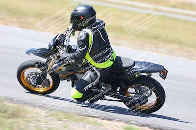 media/Apr-23-2023-TrackXperience (Sun) [[90816c9ee1]]/Level 2/session 2 turn 11/